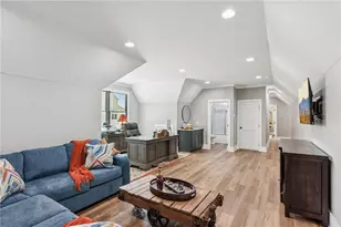 10004 Freehome Hwy, Canton, GA 30155 - Photo 37