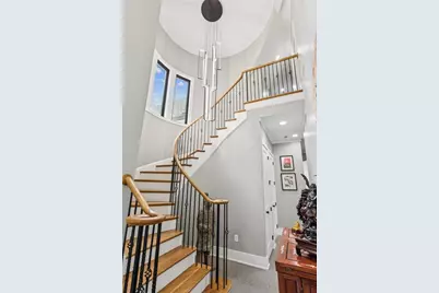 10004 Free Home Highway, Canton, GA 30155 - Photo 9