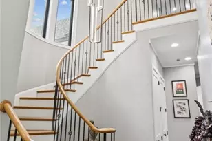 10004 Freehome Hwy, Canton, GA 30155 - Photo 9