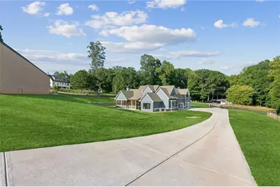 10004 Free Home Highway, Canton, GA 30155 - Photo 47