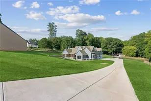 10004 Freehome Hwy, Canton, GA 30155 - Photo 47