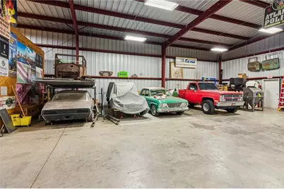 10004 Free Home Highway, Canton, GA 30155 - Photo 77