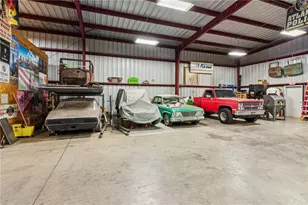 10004 Freehome Hwy, Canton, GA 30155 - Photo 77