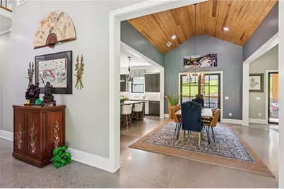 10004 Free Home Highway, Canton, GA 30155 - Photo 11