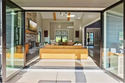 10004 Free Home Highway, Canton, GA 30155 - Photo 41