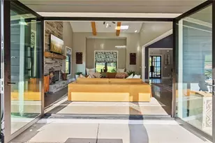 10004 Freehome Hwy, Canton, GA 30155 - Photo 41