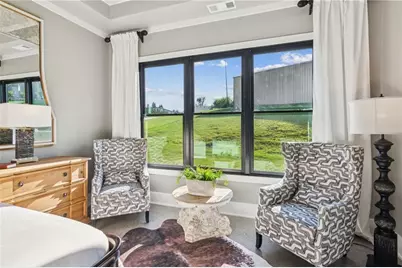 10004 Free Home Highway, Canton, GA 30155 - Photo 29