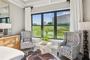 10004 Freehome Hwy, Canton, GA 30155 - Photo 29