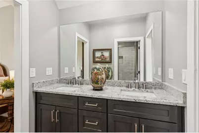 10004 Free Home Highway, Canton, GA 30155 - Photo 33