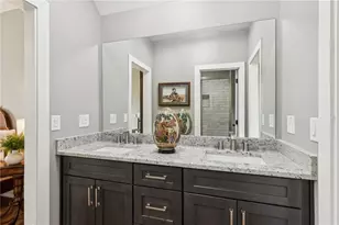 10004 Freehome Hwy, Canton, GA 30155 - Photo 33