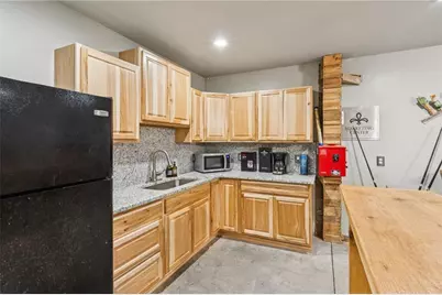 10004 Free Home Highway, Canton, GA 30155 - Photo 53