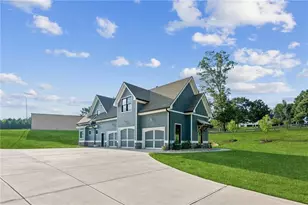 10004 Freehome Hwy, Canton, GA 30155 - Photo 5