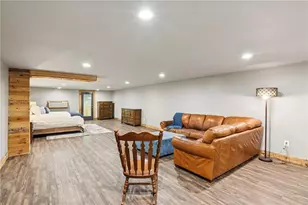 10004 Freehome Hwy, Canton, GA 30155 - Photo 55