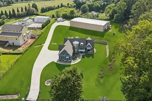 10004 Freehome Hwy, Canton, GA 30155 - Photo 61