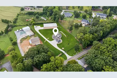 10004 Free Home Highway, Canton, GA 30155 - Photo 63