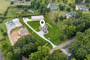 10004 Freehome Hwy, Canton, GA 30155 - Photo 63