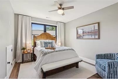 10004 Free Home Highway, Canton, GA 30155 - Photo 31