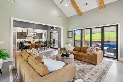 10004 Free Home Highway, Canton, GA 30155 - Photo 13