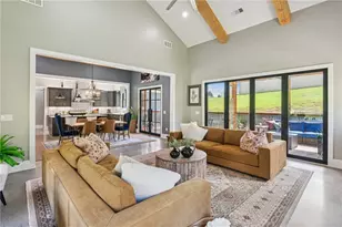 10004 Freehome Hwy, Canton, GA 30155 - Photo 13