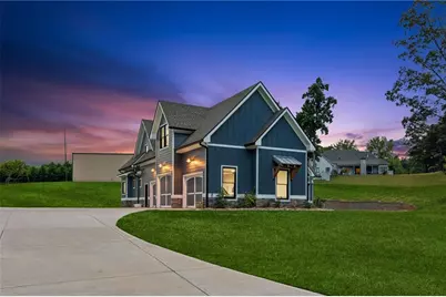 10004 Free Home Highway, Canton, GA 30155 - Photo 69