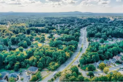 0 W Crossville Road, Roswell, GA 30075 - Photo 1