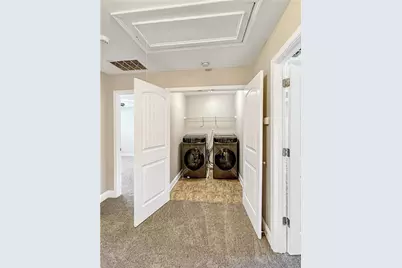 689 Lynnfield Drive, Lawrenceville, GA 30045 - Photo 35