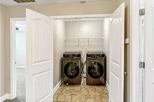 689 Lynnfield Dr, Lawrenceville, GA 30045 - Photo 35