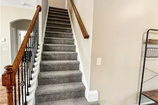 689 Lynnfield Dr, Lawrenceville, GA 30045 - Photo 17