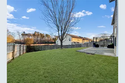 689 Lynnfield Drive, Lawrenceville, GA 30045 - Photo 39