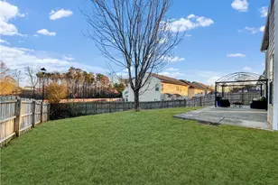 689 Lynnfield Dr, Lawrenceville, GA 30045 - Photo 39