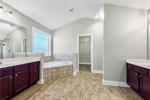 689 Lynnfield Dr, Lawrenceville, GA 30045 - Photo 21