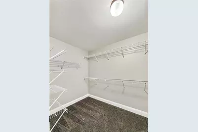 689 Lynnfield Drive, Lawrenceville, GA 30045 - Photo 23