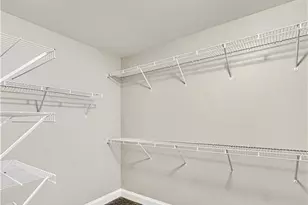 689 Lynnfield Dr, Lawrenceville, GA 30045 - Photo 23