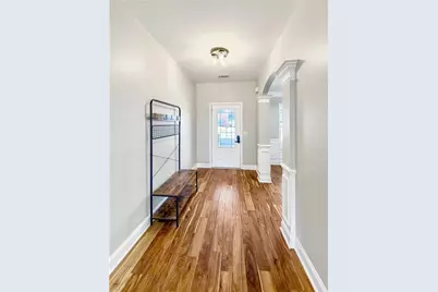 689 Lynnfield Drive, Lawrenceville, GA 30045 - Photo 13