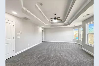 689 Lynnfield Drive, Lawrenceville, GA 30045 - Photo 19