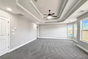 689 Lynnfield Dr, Lawrenceville, GA 30045 - Photo 19