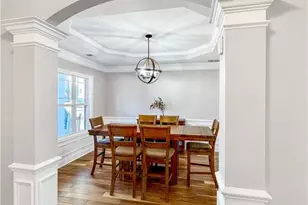 689 Lynnfield Dr, Lawrenceville, GA 30045 - Photo 11