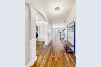 689 Lynnfield Drive, Lawrenceville, GA 30045 - Photo 3