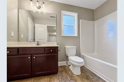 689 Lynnfield Drive, Lawrenceville, GA 30045 - Photo 31