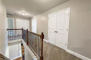 689 Lynnfield Dr, Lawrenceville, GA 30045 - Photo 25