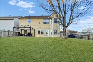 689 Lynnfield Dr, Lawrenceville, GA 30045 - Photo 37