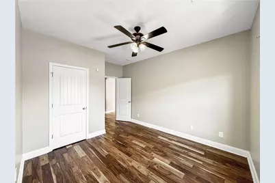 689 Lynnfield Drive, Lawrenceville, GA 30045 - Photo 15