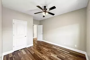 689 Lynnfield Dr, Lawrenceville, GA 30045 - Photo 15