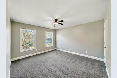 689 Lynnfield Drive, Lawrenceville, GA 30045 - Photo 29