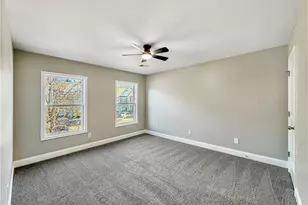 689 Lynnfield Dr, Lawrenceville, GA 30045 - Photo 29