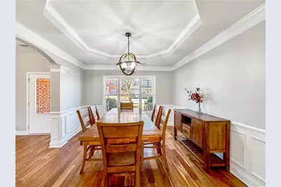 689 Lynnfield Drive, Lawrenceville, GA 30045 - Photo 9