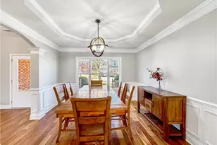 689 Lynnfield Dr, Lawrenceville, GA 30045 - Photo 9