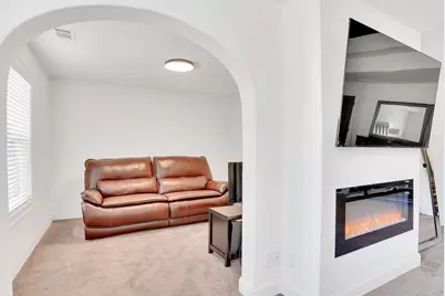 3079 Flat Shoals Road, Conyers, GA 30012 - Photo 33