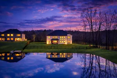 3079 Flat Shoals Road, Conyers, GA 30012 - Photo 57