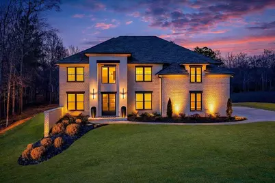 3079 Flat Shoals Road, Conyers, GA 30012 - Photo 59